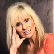 mammyfos075