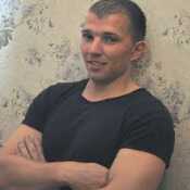 DIMAS