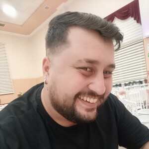 ElegantCompanionjbfiag