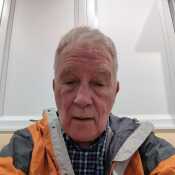 Just Roy93