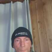 James L