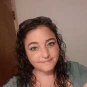 margaretwhalen999