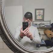 Mark