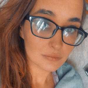 Alyemily27