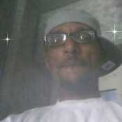Leroy