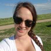 rebecca