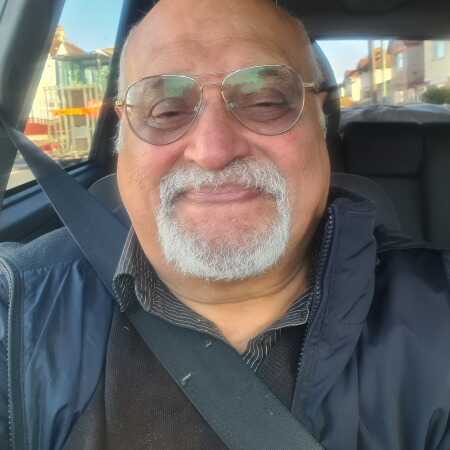 Rajsid profile photo