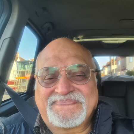 Rajsid profile photo
