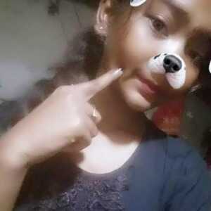 ecafegcchhgheahi