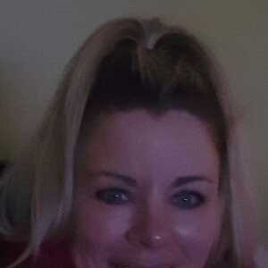 Helen155269