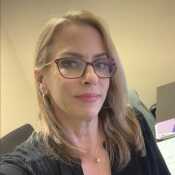 Nicewoman