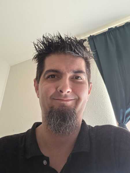 Jace profile photo