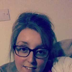 Hannahlouise16