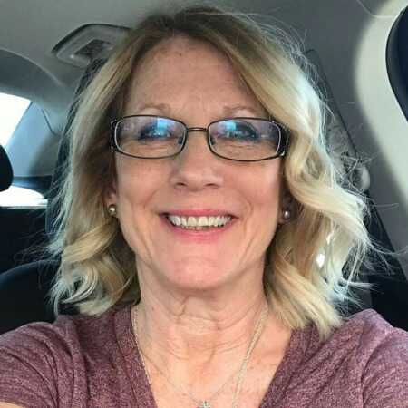 rosema487 profile photo