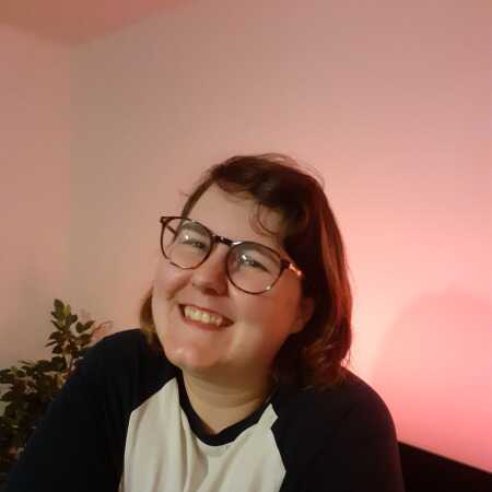 Danica profile photo