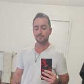 Adrian