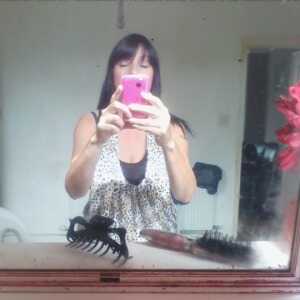 yvette67824