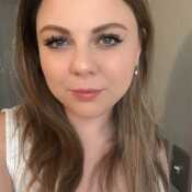 RomanticGoddess43