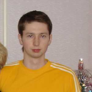 dima21rus