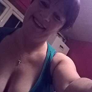 Rachel166184