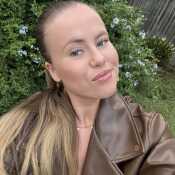 jessica