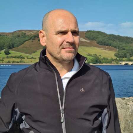 HappyRebel2356ed profile photo