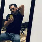 JuanCarlos007