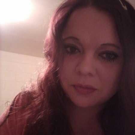 MajesticExplorer26db79 profile photo