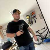 Alexcolombia27
