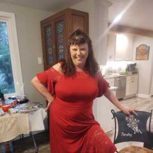 FunFashionista4142aa