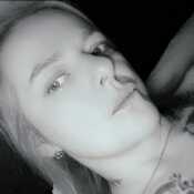 AttractivePhotogded1