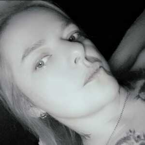 AttractivePhotogded1