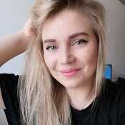 Nastusha32