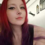 AliciaS
