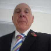 Richard