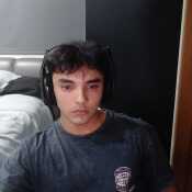 AttractiveProfesc