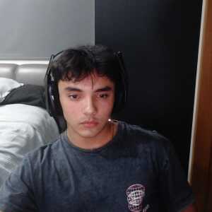 AttractiveProfesc642