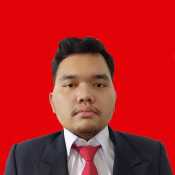 jiko firdaus