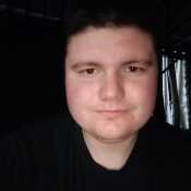 SpontaneousGamer48b9e2