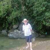 James