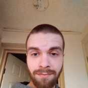 JackC19