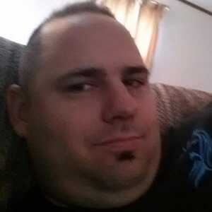 Ryan721059
