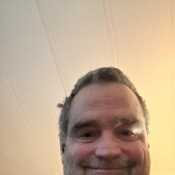 Dave