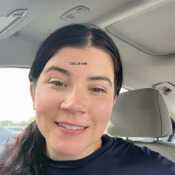 Sarah 