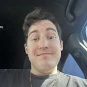 nicolopez