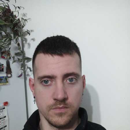 DarkTaty profile photo
