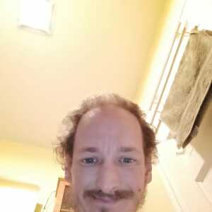 Michealnyeya443
