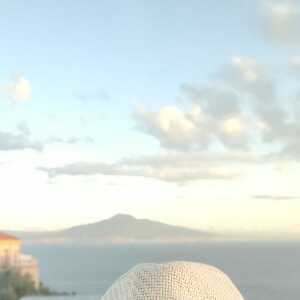 ConfidentVisionary66b56f