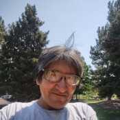 Alex4friends