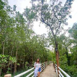 AuthenticRomantic26a47e